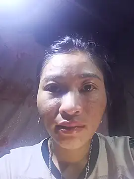Hily_wet webcam