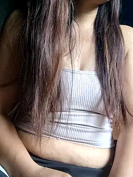 congee-666 - Congee-666's free webcam - UK Sex Cams