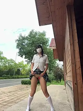 yingtao-888 webcam