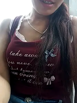 Heryy_xx webcam