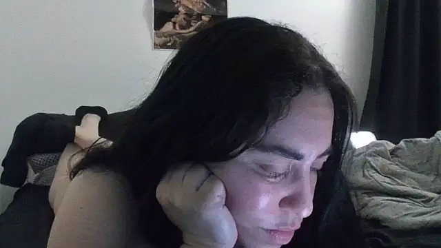 wetflower69 - WetFlower69's free webcam - UK Sex Cams