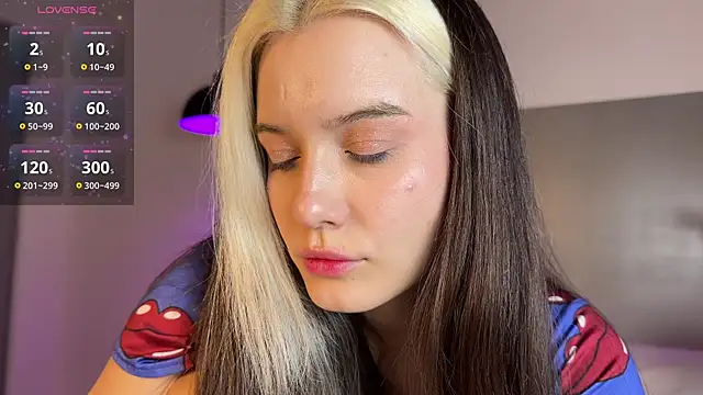 _blowjob_queen webcam