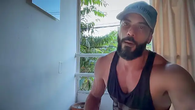 romeolovedark webcam