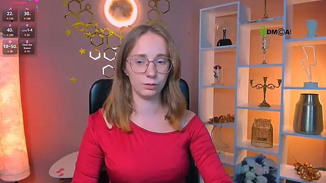evalora_vei