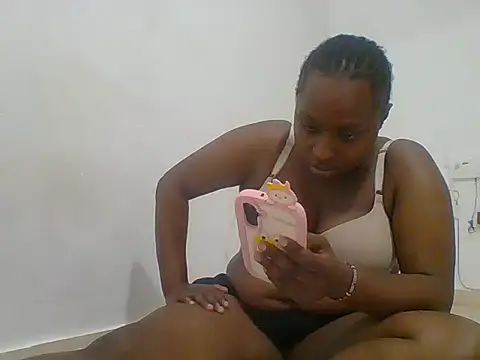 hotty_assy