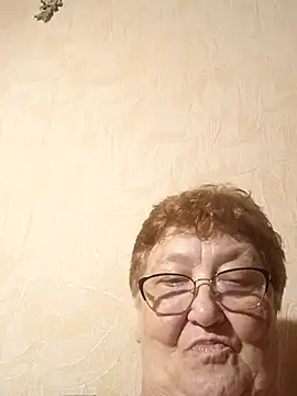 Katherine735