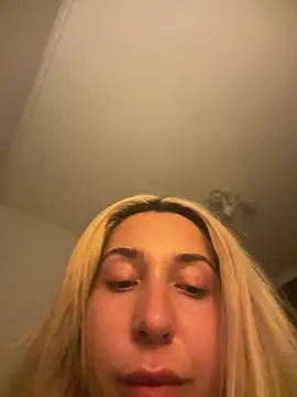 kinky_rebecca - Kinky_rebecca's free webcam - UK Sex Cams