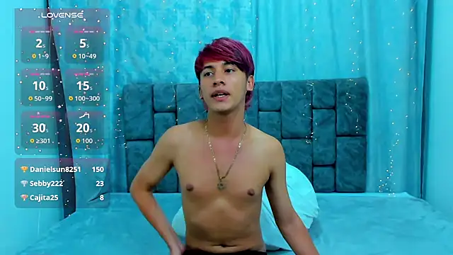 IhanKing