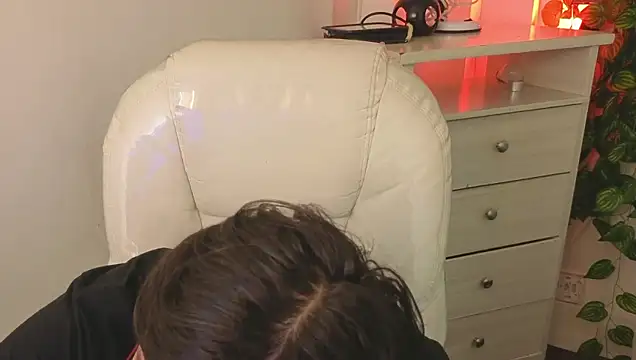 nathaly_ds - Nathaly_ds's free webcam - UK Sex Cams