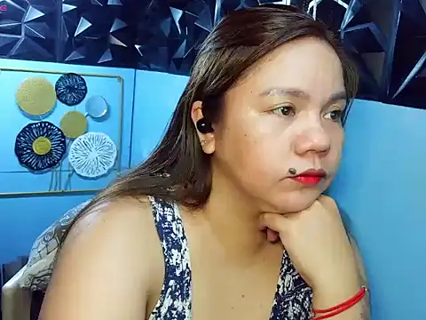 ambersmile webcam