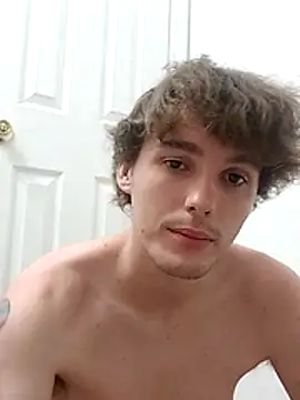 mysterious420x