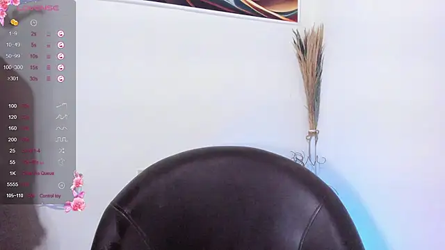 letiziia_sky1