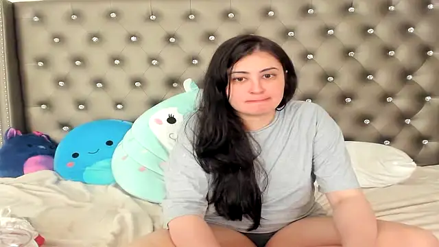 NadiaLyla