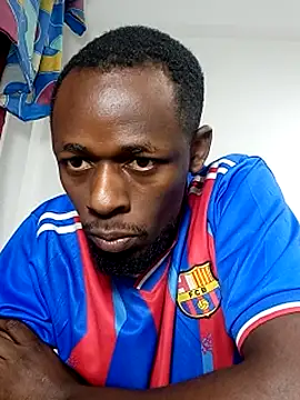 jayden324888 (M young) - cumshow