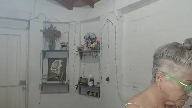funnygrandma (Ask my age) - #affordable-cam2cam #best #best-grannies #big-ass #big-ass-big-tits #big-ass-creampie #big-ass-doggy-style #big-ass-grannies #big-ass-latin #big-tits #big-tits-blondes #big-tits-creampie #big-tits-deepthroat #big-tits-doggy-style #big-tits-grannies #big-tits-hairy #big-tits-latin #blondes #blondes-creampie #blondes-grannies #cam2cam #cheapest-privates #cheapest-privates-best #cheapest-privates-grannies #cheapest-privates-latin #colombian #colombian-grannies #creampie #curvy #curvy-blondes #curvy-grannies #curvy-latin #deepthroat #dildo-or-vibrator #dildo-or-vibrator-big-tits #dildo-or-vibrator-deepthroat #dildo-or-vibrator-grannies #dirty-talk #doggy-style #doggy-style-creampie #erotic-dance #fingering #fingering-grannies #fingering-latin #grannies #hairy #hairy-blondes #hairy-grannies #hd #housewives #latin #latin-creampie #latin-deepthroat #latin-doggy-style #latin-grannies #latin-hairy #long-hair #oil-show #recordable-privates #recordable-privates-grannies #recordable-publics #sex-toys #sexting #shaven #spanish-speaking #striptease #striptease-grannies #striptease-latin