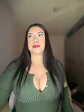 cami_ortiz__ webcam