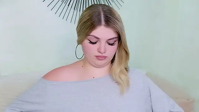 WendyPage webcam