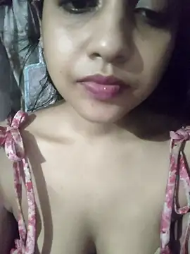 aliza_fendy's live room