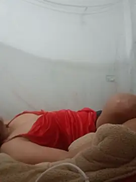 Minmin_sex webcam