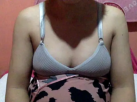 spankmybootyxxx webcam
