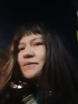 Bathory777 live cam on StripChat