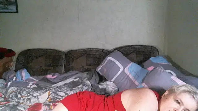 Lana555 webcam