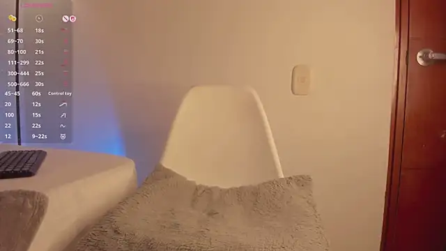 LynnSam_