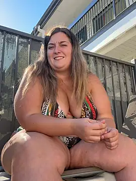 Angelbabyyy6969