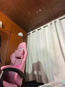 MonicaSex_ avatar