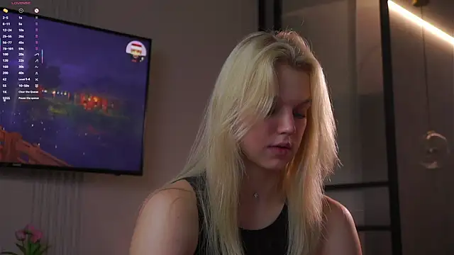 edlinalliston (F teen) - #ahegao #anal #anal-blondes #anal-doggy-style #anal-fingering #anal-fisting #anal-masturbation #anal-teens #anal-white #anime #best #best-teens #big-ass #big-ass-anal #big-ass-big-tits #big-ass-doggy-style #big-ass-teens #big-ass-white #big-tits #big-tits-anal #big-tits-blondes #big-tits-deepthroat #big-tits-doggy-style #big-tits-handjob #big-tits-teens #big-tits-titty-fuck #big-tits-white #blondes #blondes-teens #cam2cam #camel-toe #cock-rating #cosplay #cosplay-teens #cowgirl #curvy #curvy-blondes #curvy-teens #curvy-white #deepthroat #deepthroat-teens #deluxe-cam2cam #dildo-or-vibrator #dildo-or-vibrator-anal #dildo-or-vibrator-big-tits #dildo-or-vibrator-deepthroat #dildo-or-vibrator-teens #dirty-talk #doggy-style #erotic-dance #facesitting #fingering #fingering-teens #fingering-white #fisting #fisting-teens #fisting-white #foot-fetish #foot-fetish-teens #gamers #gym-babe #handjob #handjob-teens #hd #heels #humiliation #interactive-toys #interactive-toys-teens #jerk-off-instruction #long-hair #lovense #luxurious-privates #luxurious-privates-best #luxurious-privates-teens #luxurious-privates-white #masturbation #masturbation-teens #mistresses #nipple-toys #oil-show #orgasm #pov #recordable-privates #recordable-privates-teens #recordable-publics #role-play #role-play-teens #sex-toys #sexting #shaven #smoking #spanking #sport-gear #squirt #squirt-teens #squirt-white #striptease #striptease-teens #striptease-white #student #teens #titty-fuck #topless #topless-teens #topless-white #trimmed #trimmed-teens #trimmed-white #twerk #twerk-teens #twerk-white #upskirt #upskirt-teens #white #white-teens #yoga #yoga-teens