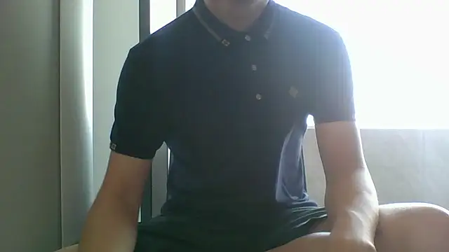 nole_china7 (Ask my age) - talk / fun / cum