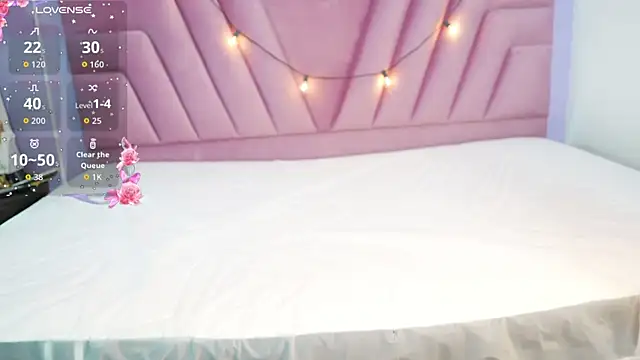 shyblacksweetiee webcam