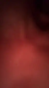 hotladyluna (Ask my age) - LT🎁 video:✋5 fingers in Ass & Anal
