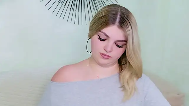 WendyPage webcam