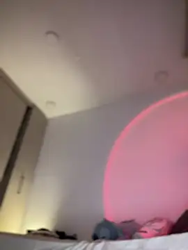 amberxbluee (F young) - RIDE DILDO