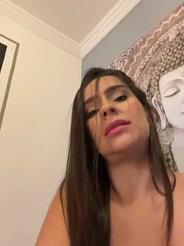 mau_white (F milf) - SHOW ME THESE BIG, DELICIOUS TITS