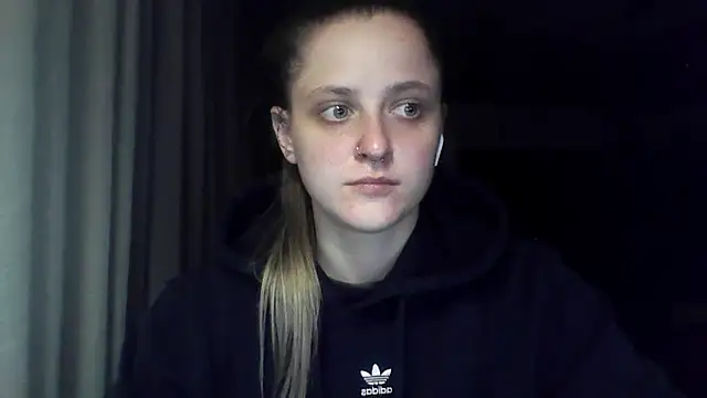 LeaWetGirl