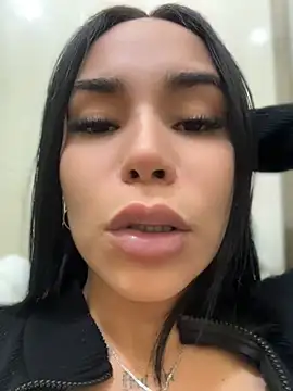 Naatalia