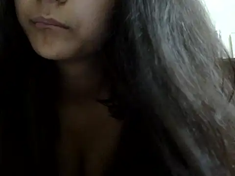 JIYA_052