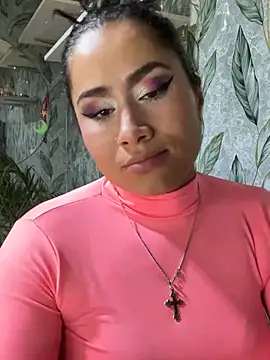 Sweet__Nurse1 webcam