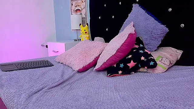 lizz_bela1 webcam