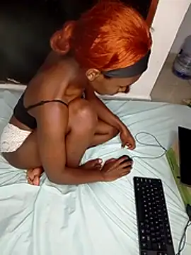 pretty_teri webcam