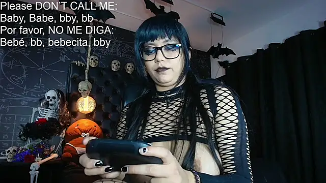 AlexHoe_ webcam