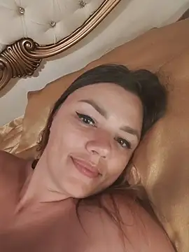 KrissSexi