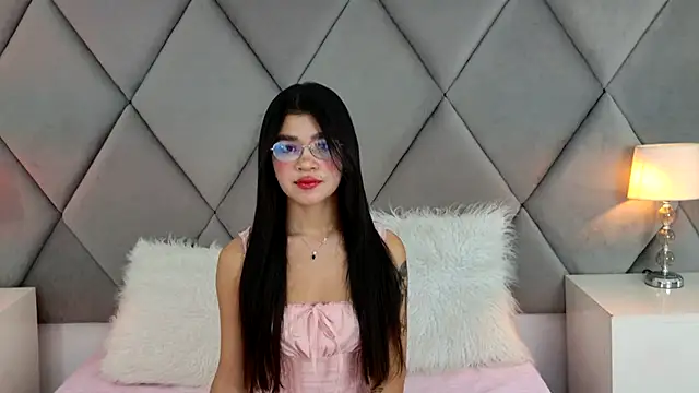 OliviaDiaz