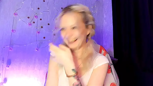 Teasing_Molly