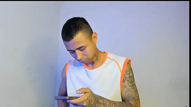 _Logan_Colton_ webcam