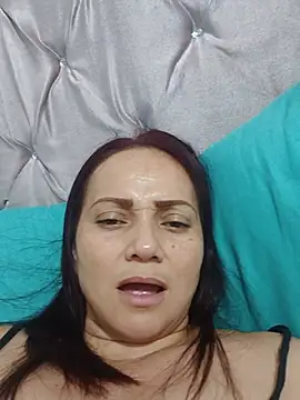 Amanda39 webcam