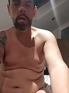 leo_pt_BR webcam