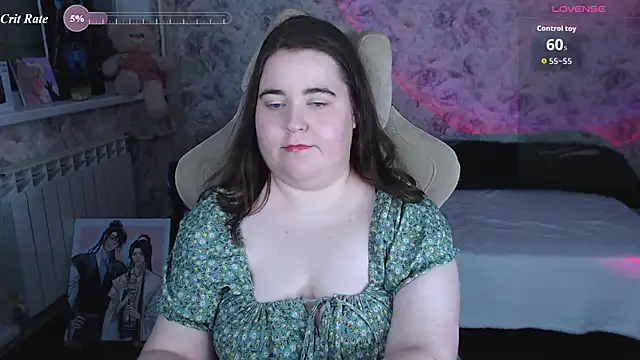 Estelle_Hicks webcam